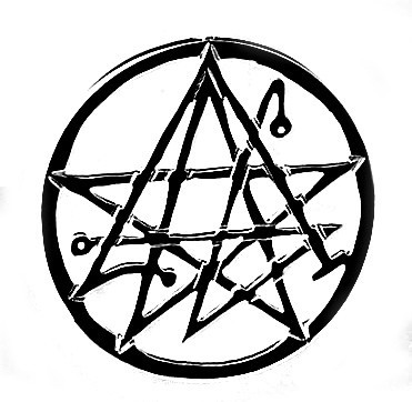 神秘学基础知识,神秘学入门索引