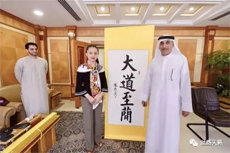 顾正龙演唱,顾正龙作品