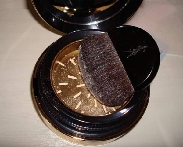 最好用的散粉排行榜前十名,最好用的散粉排行榜推荐