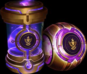 时隔三年英雄联盟谁再获得冠军,英雄联盟年后总决赛