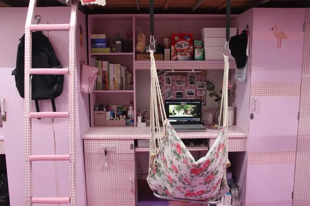 高职高考嘉应学院技能考试,梅州嘉应学院高职高考分数排名