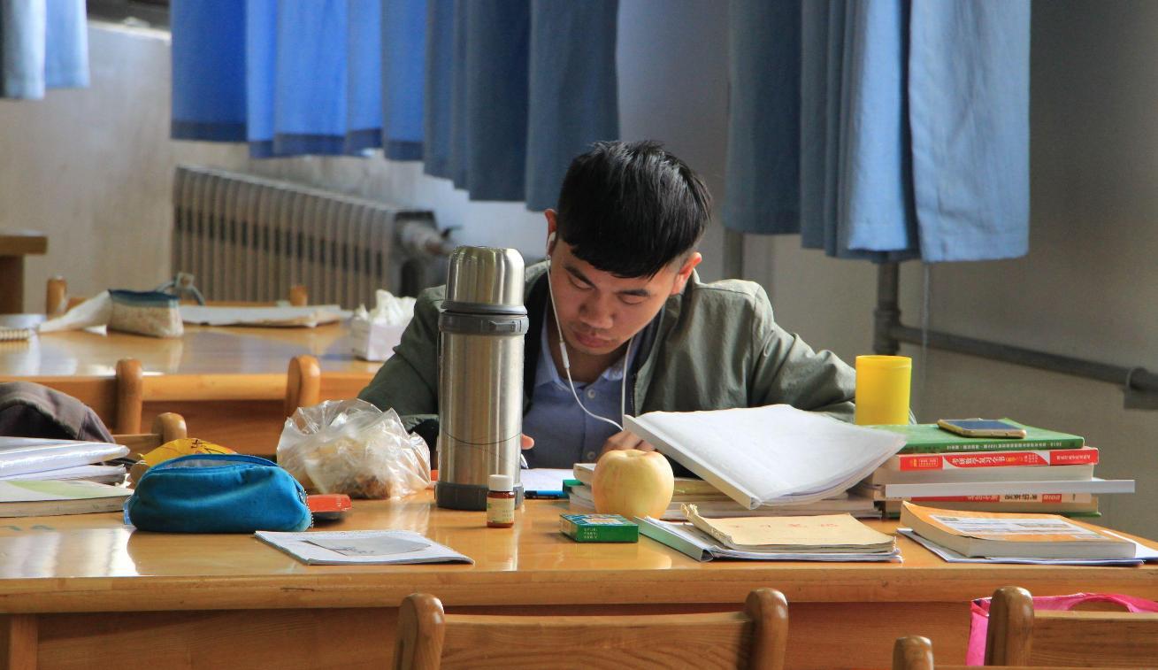 考研没过国家线还可以调剂吗,过了考研国家线可去哪留学