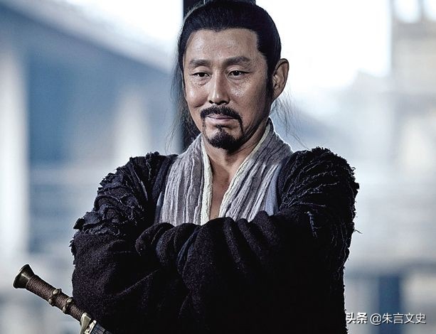 汉代皇帝的传家宝,汉朝时期的传国玉玺