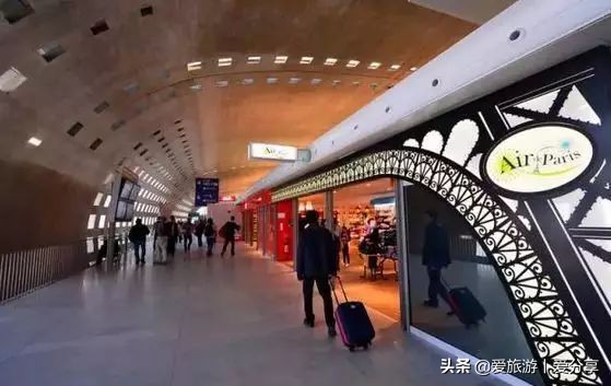 全球机场免税店必买清单,全球各国机场免税店购物攻略