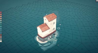 steam超逼真攻城模拟器,steam建造模拟器