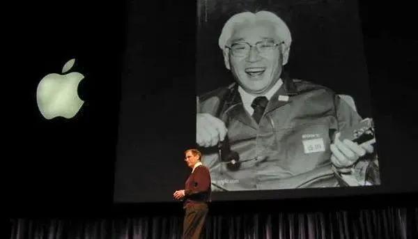 为什么日本造不出好的手机,日本为什么没有大量地制造手机