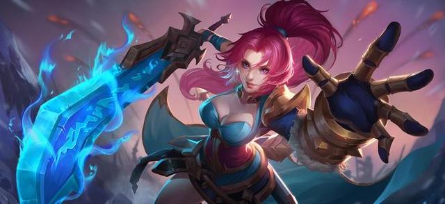 王者荣耀S25战令皮肤赛季皮肤,王者荣耀第三十四赛季战令皮肤