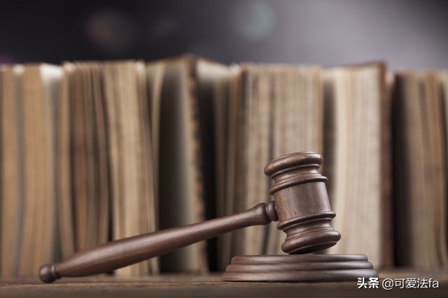 微信群骂人群主不处理怎么报警,微信群里骂人群主承担什么责任