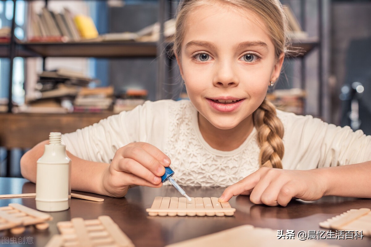 中国胶粘行业的前景,胶粘行业深度分析