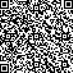 chemistforless下载,natio护肤系列