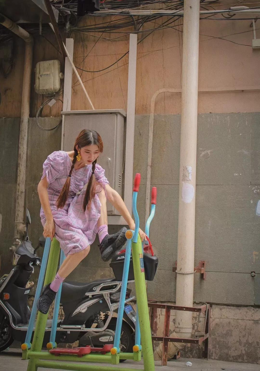 8月球鞋推荐2021,9月球鞋发售盘点下