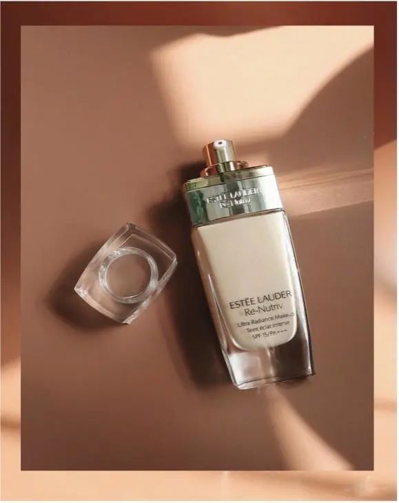 护肤品黑榜倩碧黄油,化妆品护肤品正品销量好雅诗兰黛