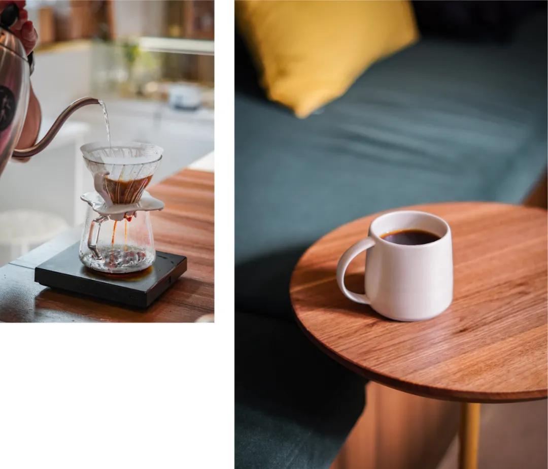 探秘苏州的咖啡店,苏州最好的咖啡店推荐