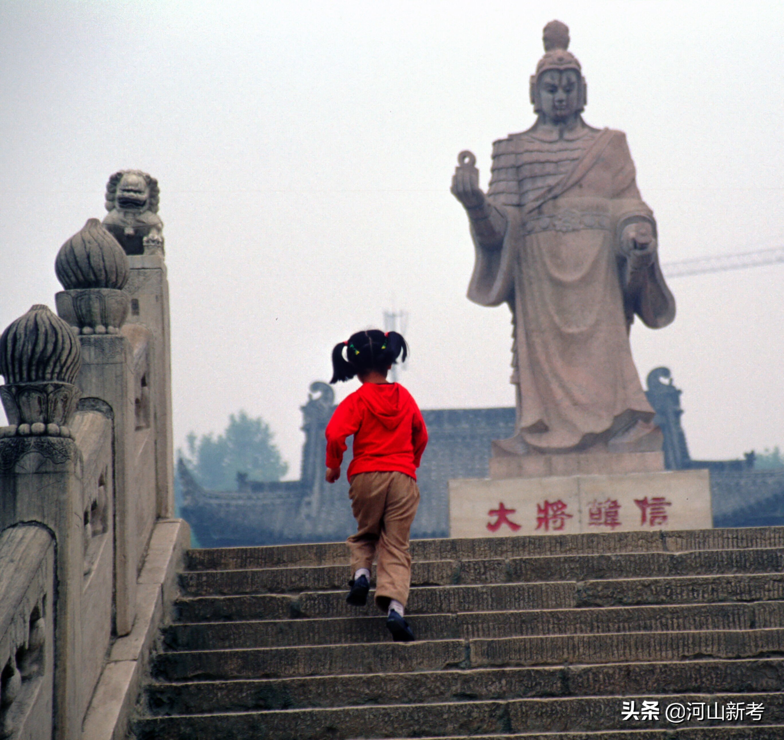 秦岭古栈道老照片,寻访秦岭古村落的感受