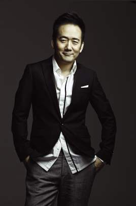 筷子兄弟王太利现状,筷子兄弟王太利简介