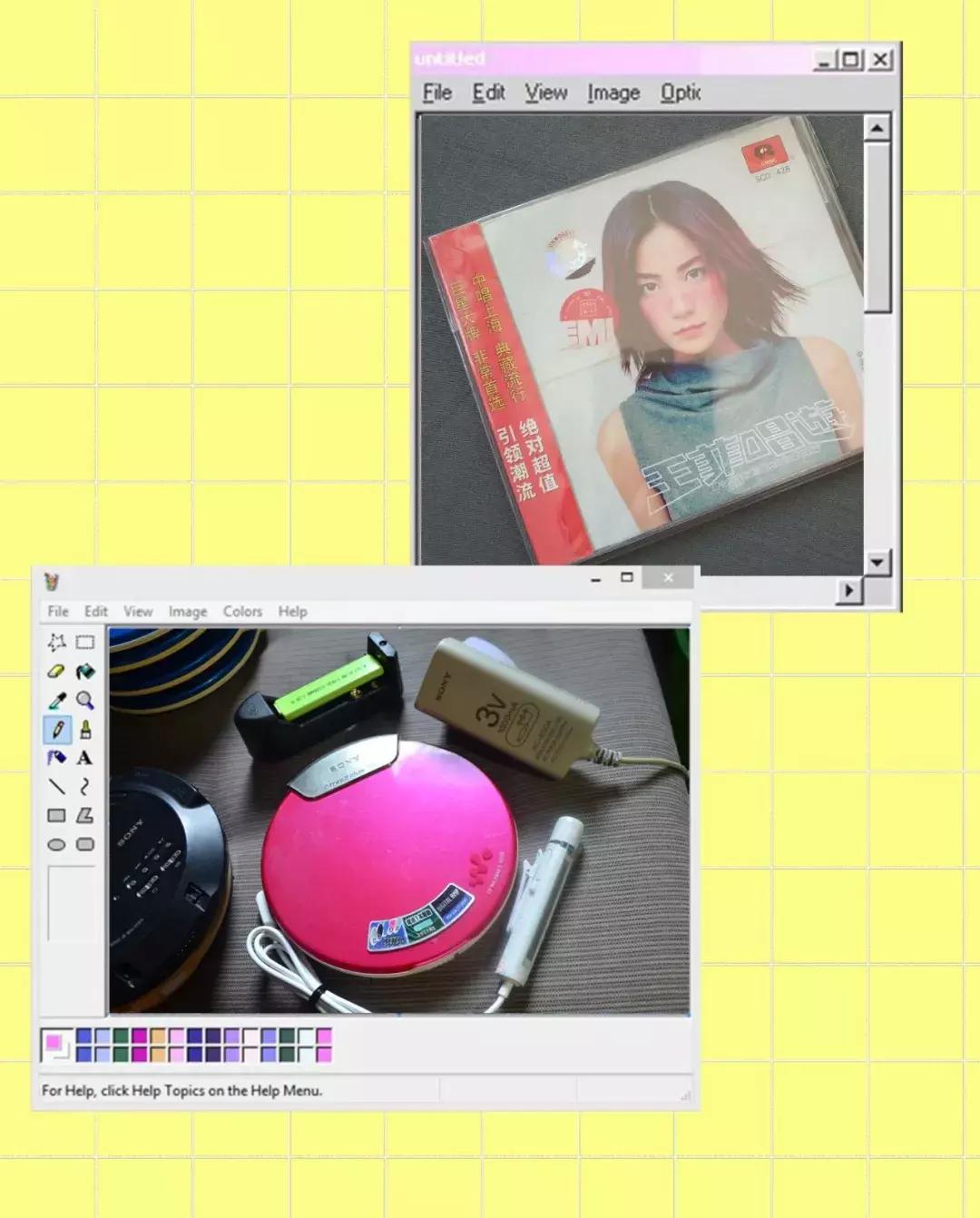 70后的童年模样,小时候的童年70后80后90后的回忆