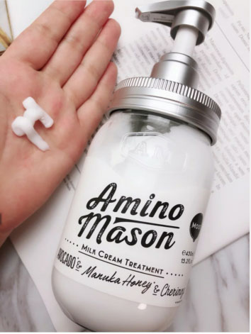 路人街拍背影杀手微胖,背影杀手街拍短发