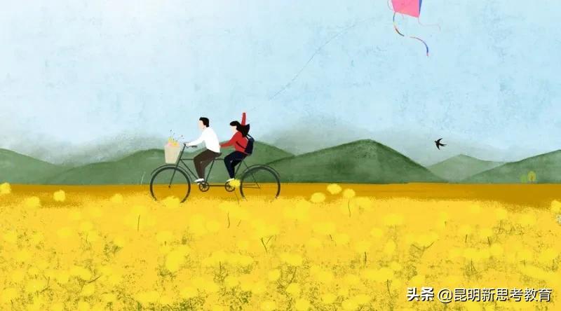 小学生百科知识竞赛题及答案100题,小学生百科常识1000题