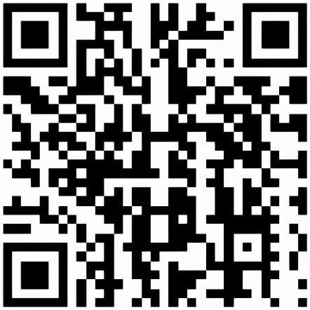 福州在职教师招聘公告,福州市2019年引进教师名单