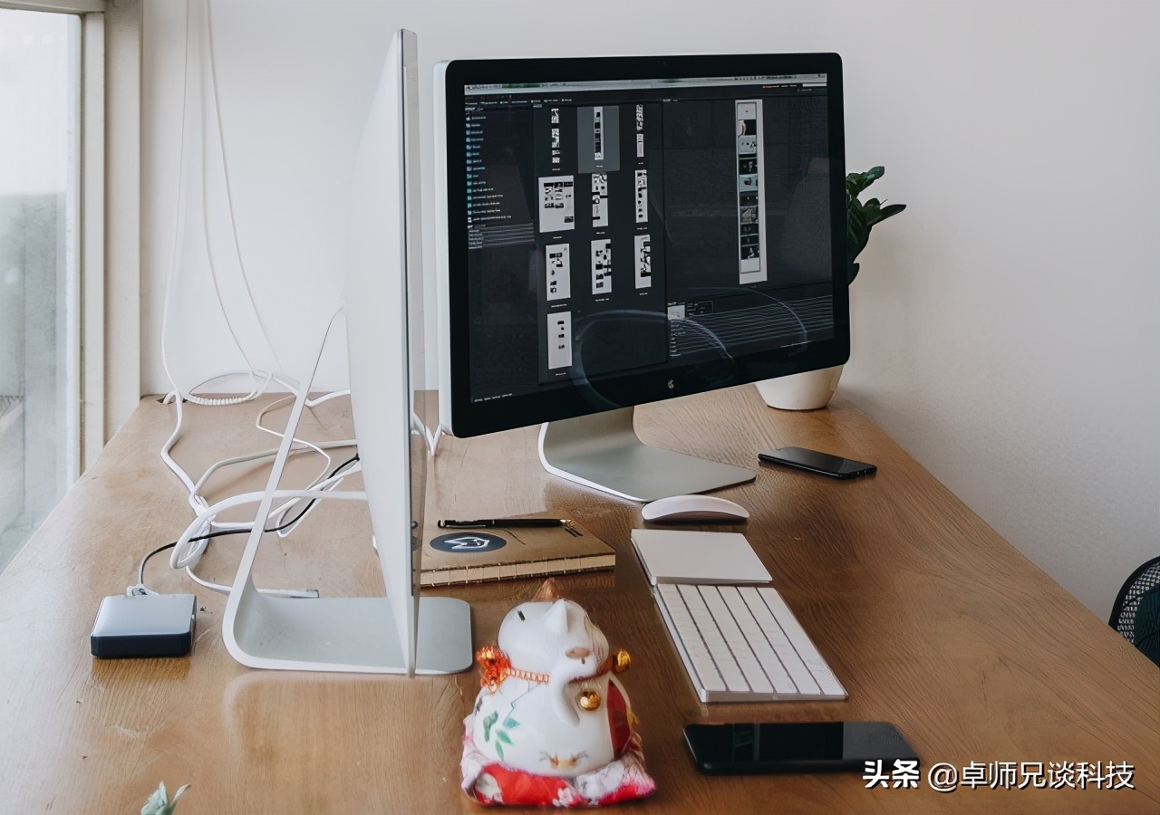 电脑录屏软件最好用的是哪个,电脑上录屏软件哪个最好用