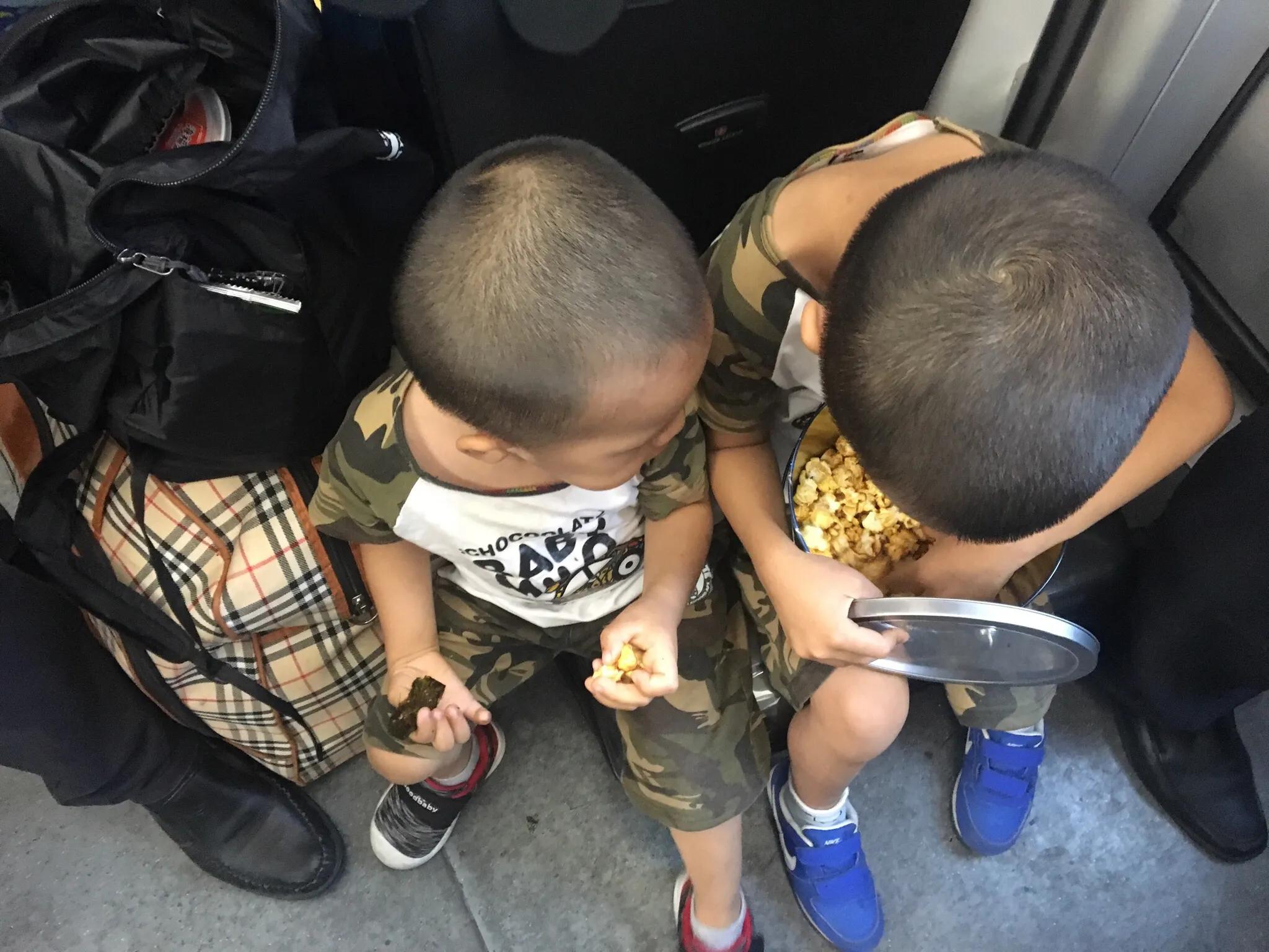 广州珠海长隆亲子游攻略,珠海广州长隆攻略亲子游