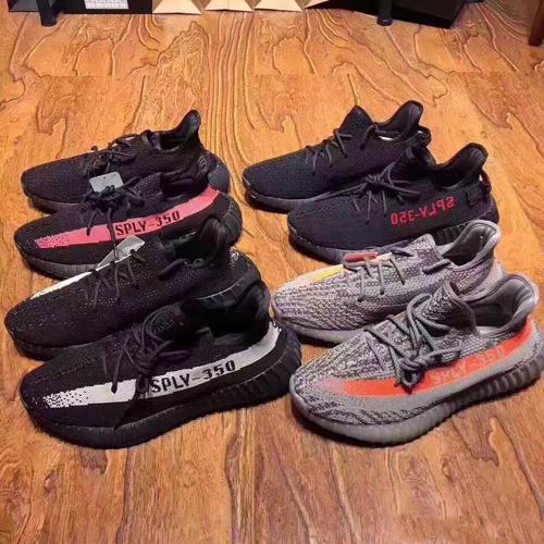 95后小伙卖假鞋是如何营销的,95后小伙卖假鞋超7000万元