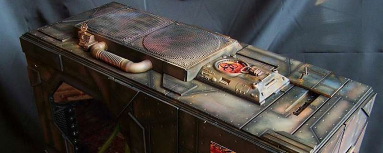 gtx1060为什么不建议买,为什么现在停产gtx1060