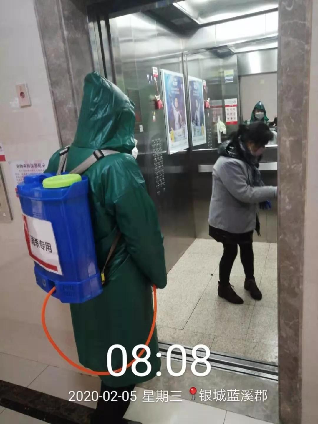 江宁多个小区封闭管理,江宁区封闭管理小区数量