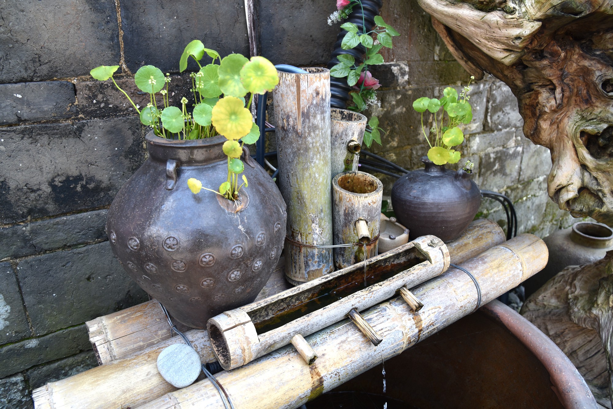 景德镇近代瓷器发展,千年瓷都景德镇有哪些瓷器