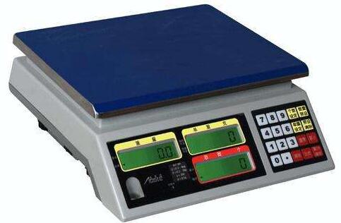 摆摊卖泡椒凤爪适合在什么地方,开店卖泡椒凤爪怎么样