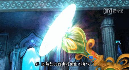 儿童动画毁三观,家长要注意哪些毁三观的动画