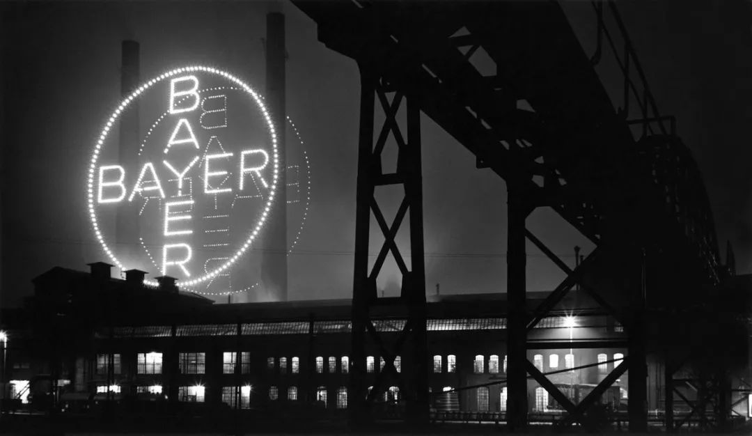 被拜耳收购后的滇虹药业现状,滇虹药业现状