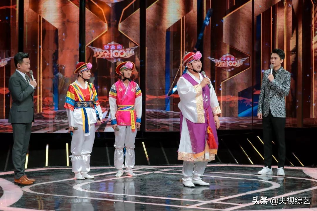 兵哥哥退伍后成“CBA擦地哥”，一擦成名！