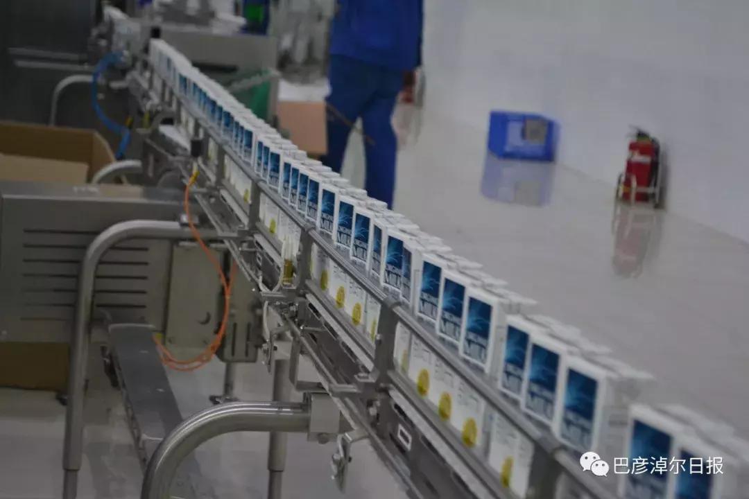 什么是圣牧有机奶,圣牧有机奶