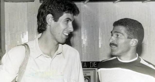 致命的乌龙球血溅世界杯,最致命的乌龙球