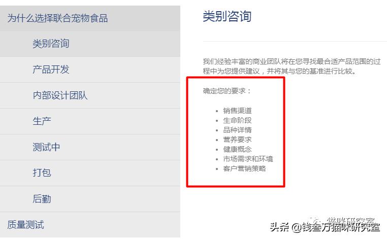 比利时喵达猫粮评测,喵达猫粮质量怎么样
