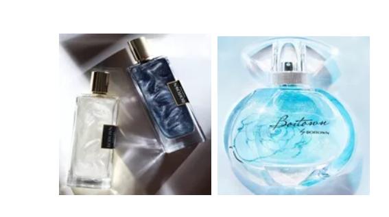 直播什么产品好卖,老年产品什么好卖