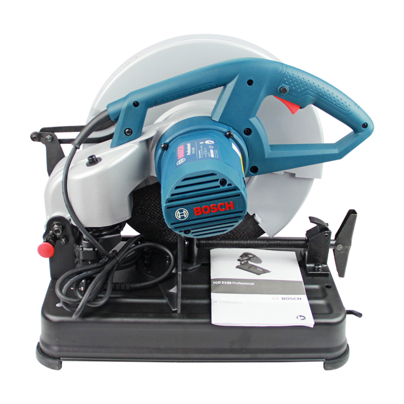 电动工具使用方法及注意事项,电动工具分类及使用方法