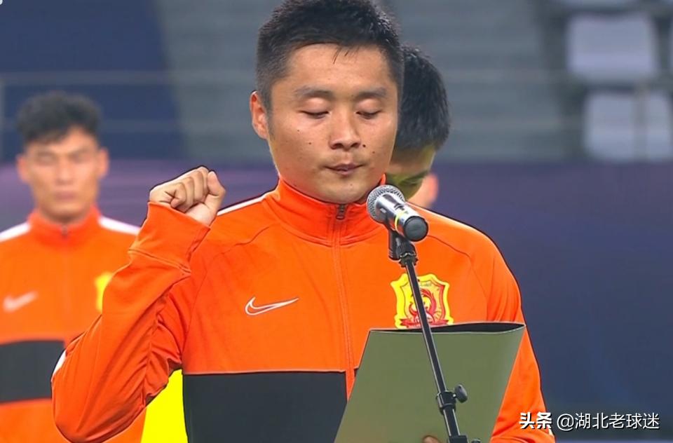 卓尔有望回归湖北籍球员吗,卓尔最新进球消息