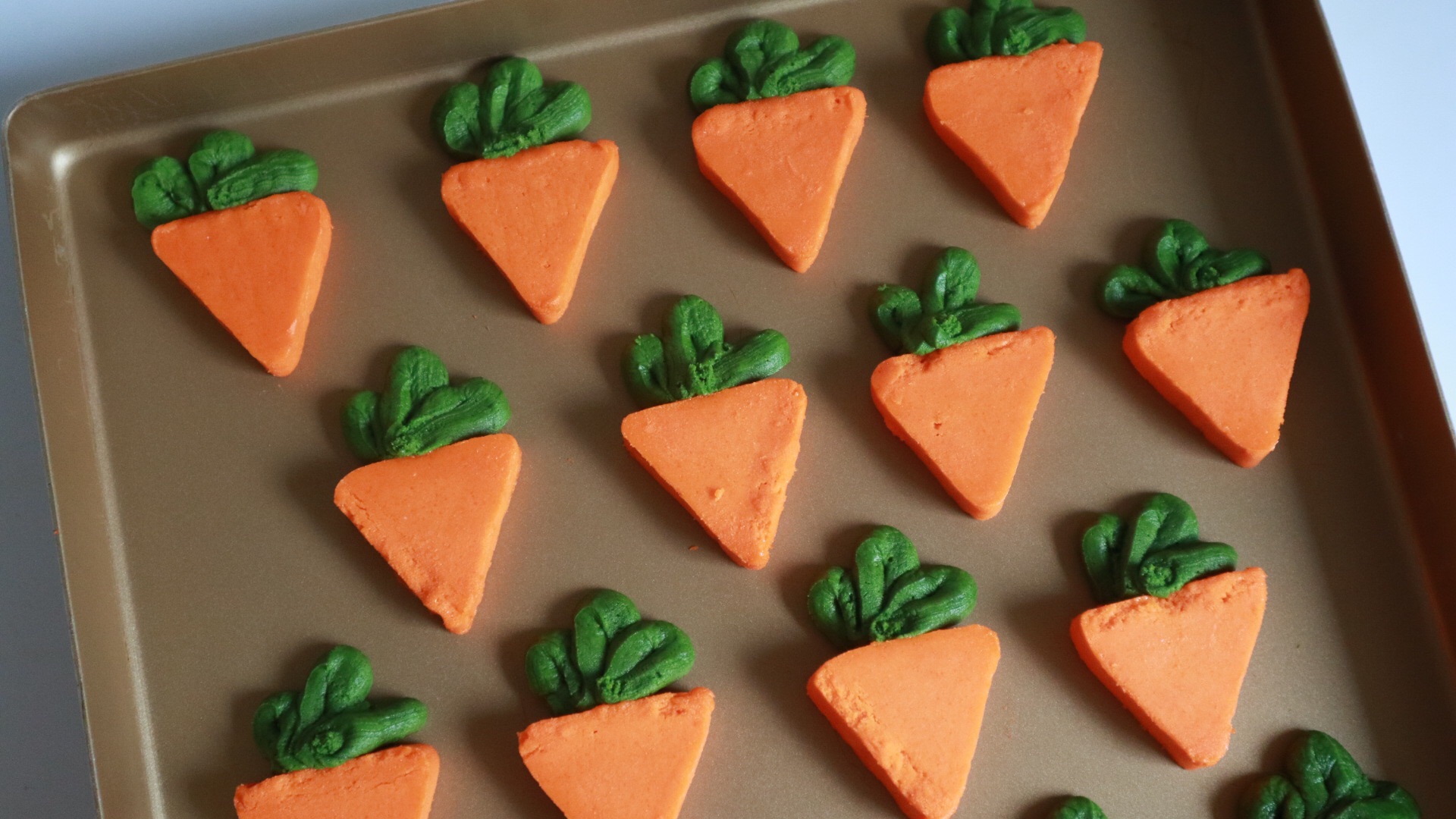 孩子湿疹加重？儿科医生教我3方法，湿疹越来越少，轻松赶跑它