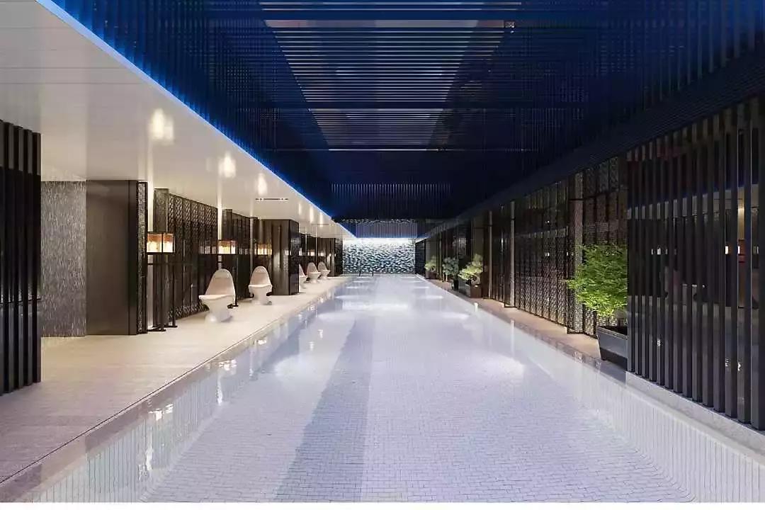 北京王府井文华东方酒店官网,北京东方文华酒店开业