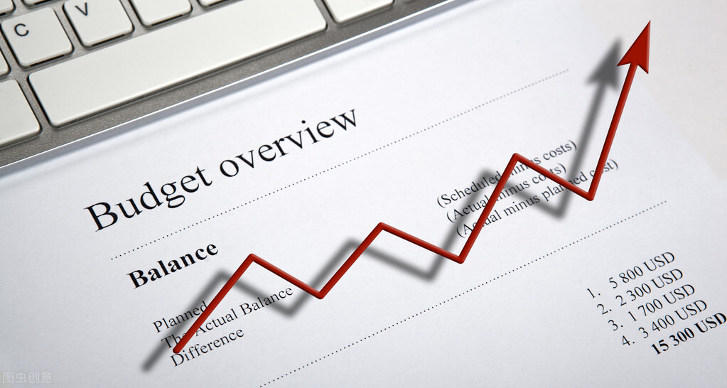 松峰电气制造有限公司,松峰电气是什么