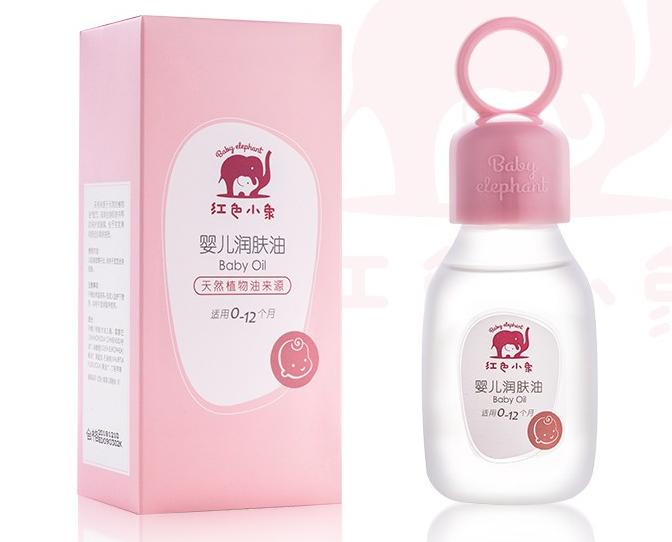 好物推荐宝宝洗澡,宝宝洗澡好物洗澡垫