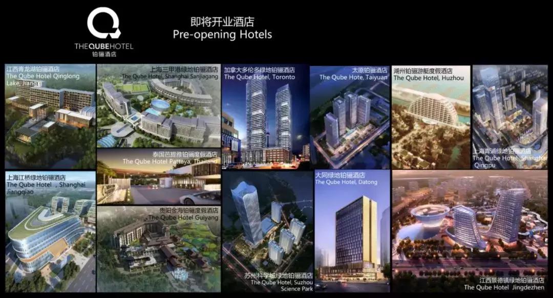 cbd值不值得买,曼谷cbd哪个地段最好