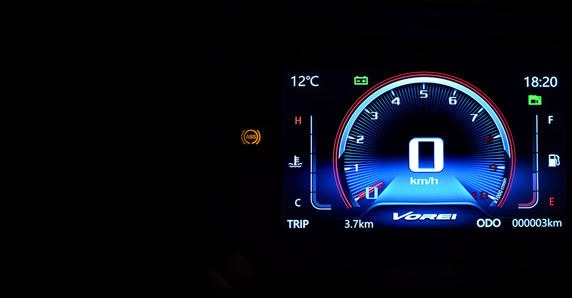 最新大阳adv150旗舰,大阳adv150极速测评