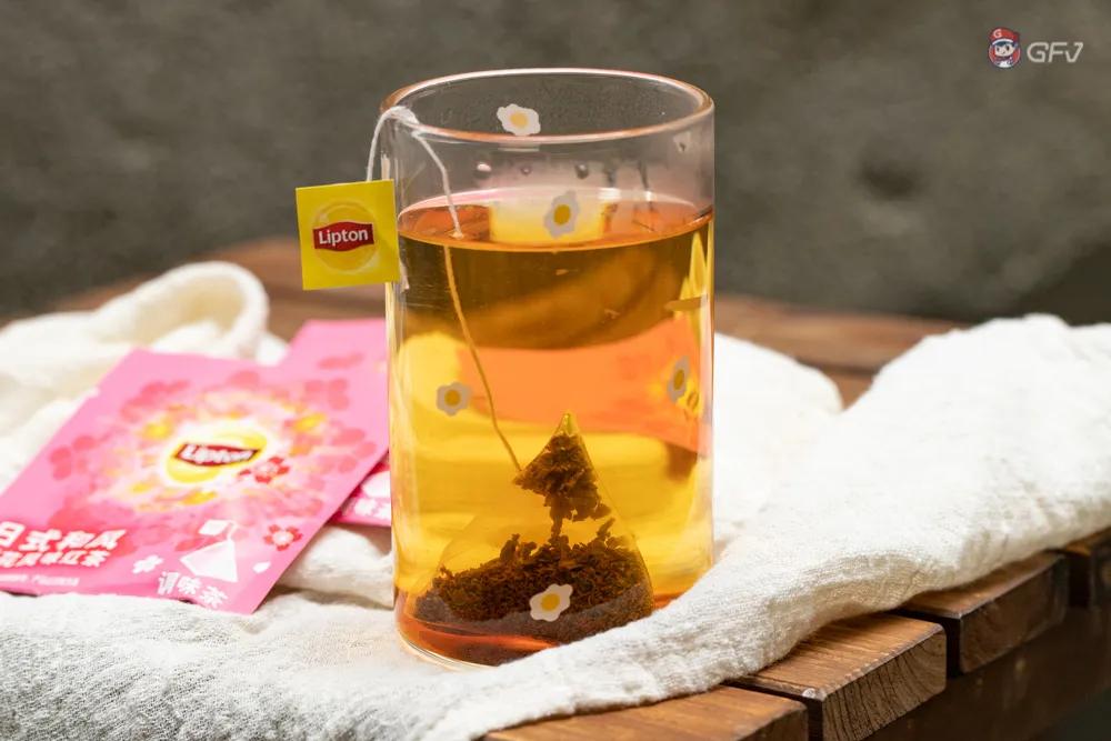 樱花季限定大合集,樱花限定合集2018