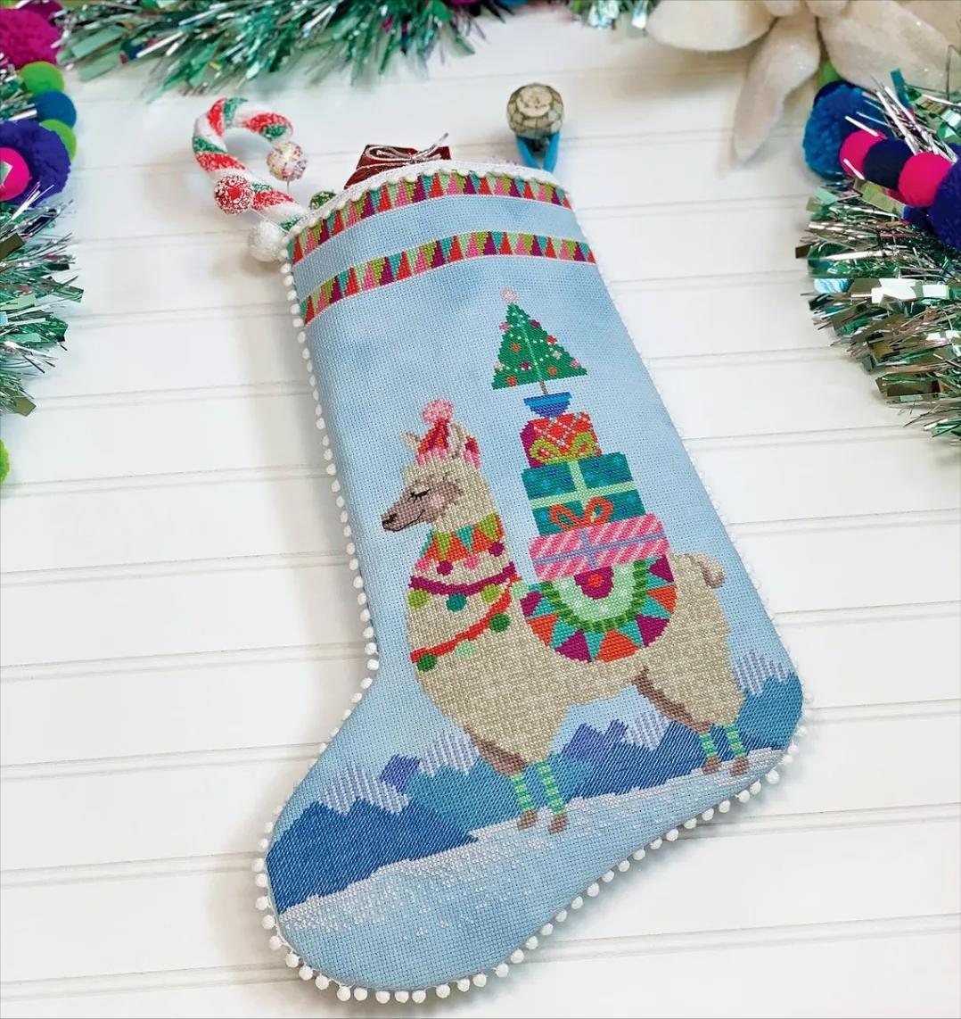 十字绣拿不住了应该怎么绣,以前的十字绣怎么能洗掉