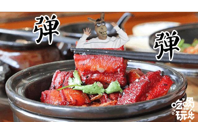 不用去广州就能吃到的粤菜,不用去广州就能吃到广州菜