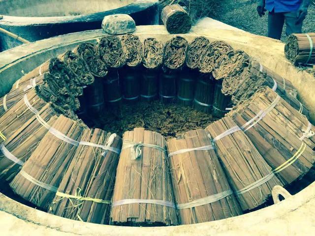 双11最荒唐的购物,双11奇葩买家秀