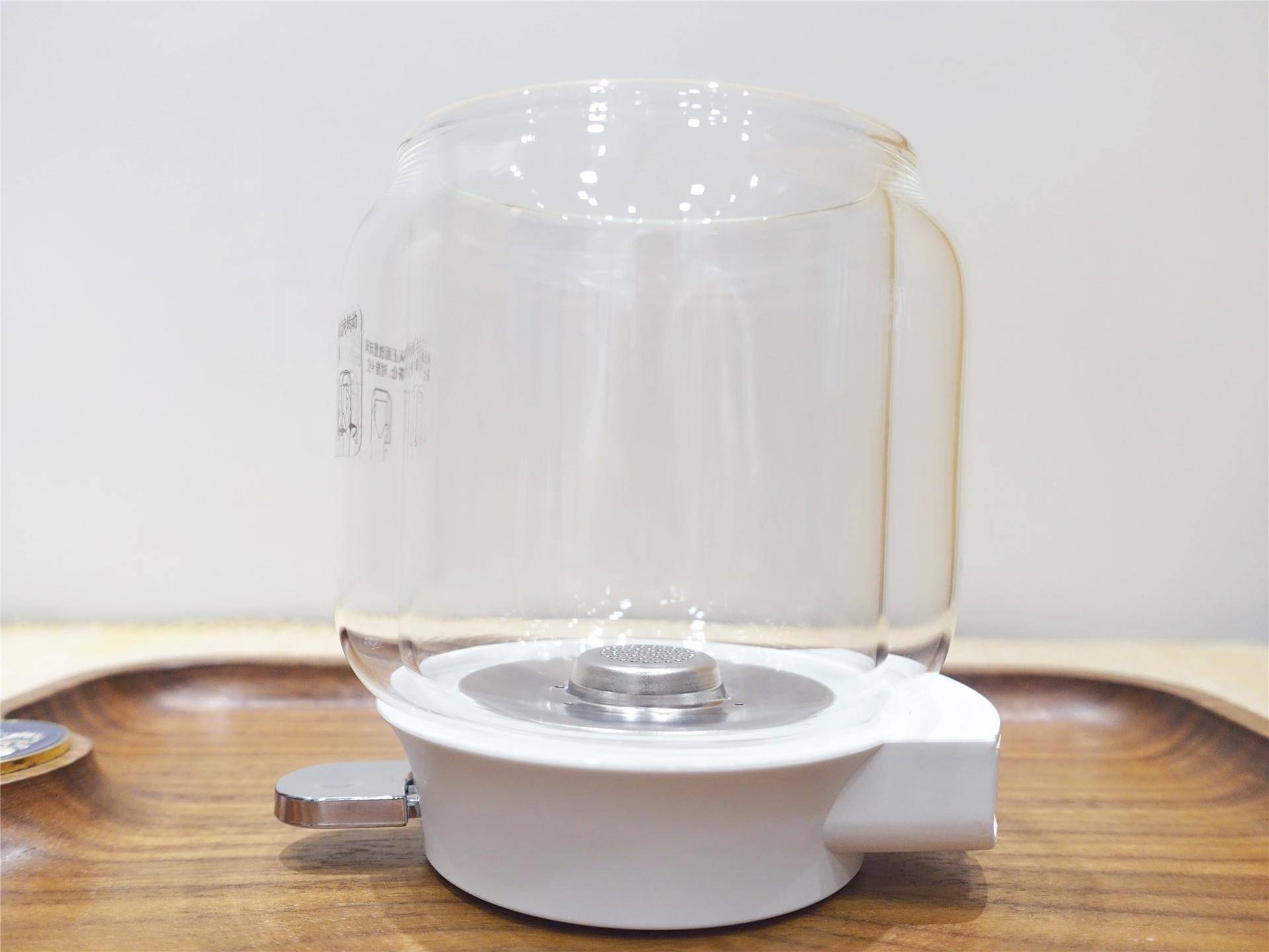 即热茶饮机效果怎么样,即热茶饮机哪个牌子好